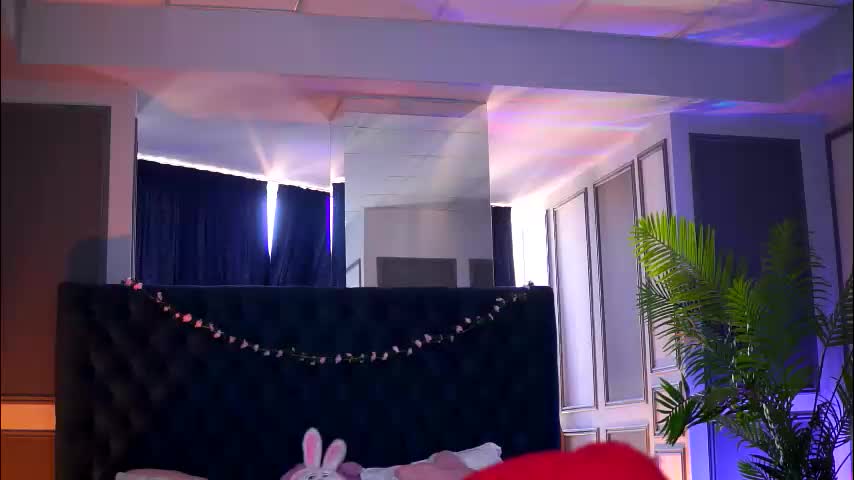 misskiarra Live Sex January 29, 2026