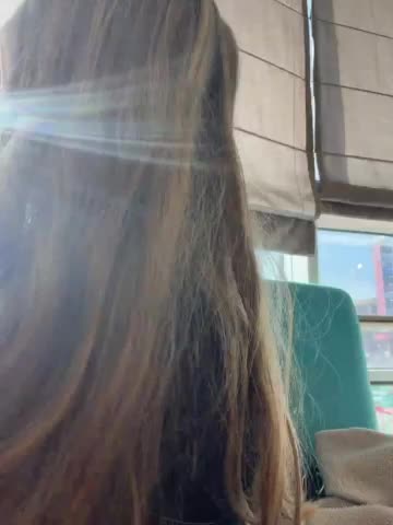 LiiBaby Live Sex January 29, 2026