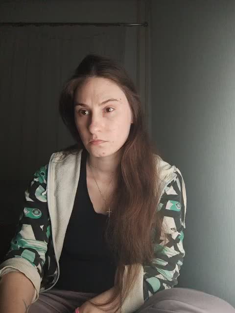 Sinner-5 Live Sex January 29, 2026