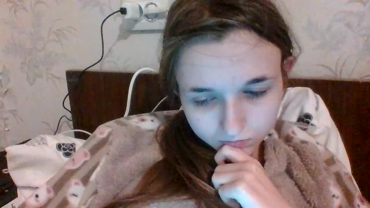 69Belka69 Live Sex January 29, 2026