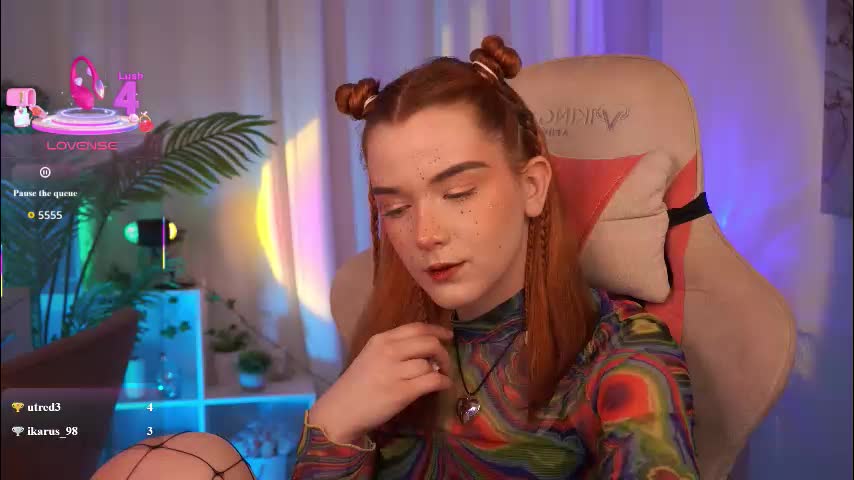 avaryder Live Sex January 29, 2026