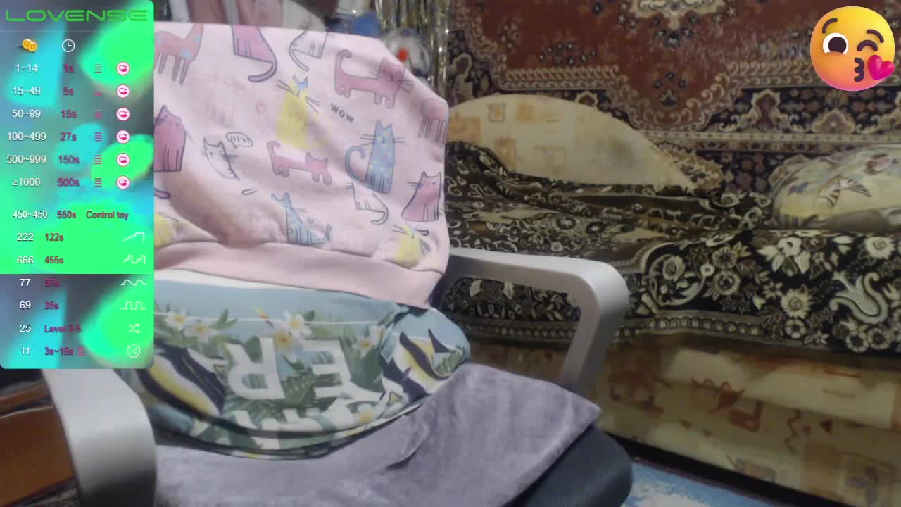 sweetboobs Live Sex January 29, 2026