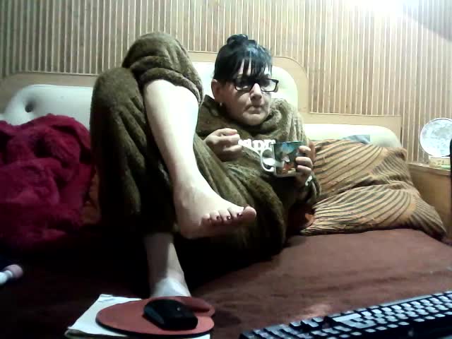 AlanaXDream Live Sex January 29, 2026