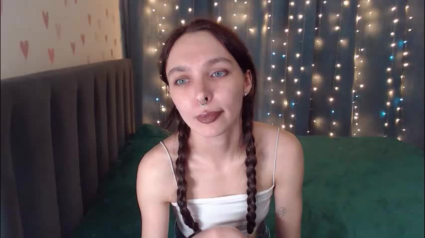 chloe_sunny Live Sex January 29, 2026