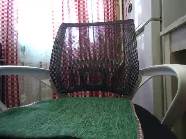 marusa0 Live Sex January 29, 2026