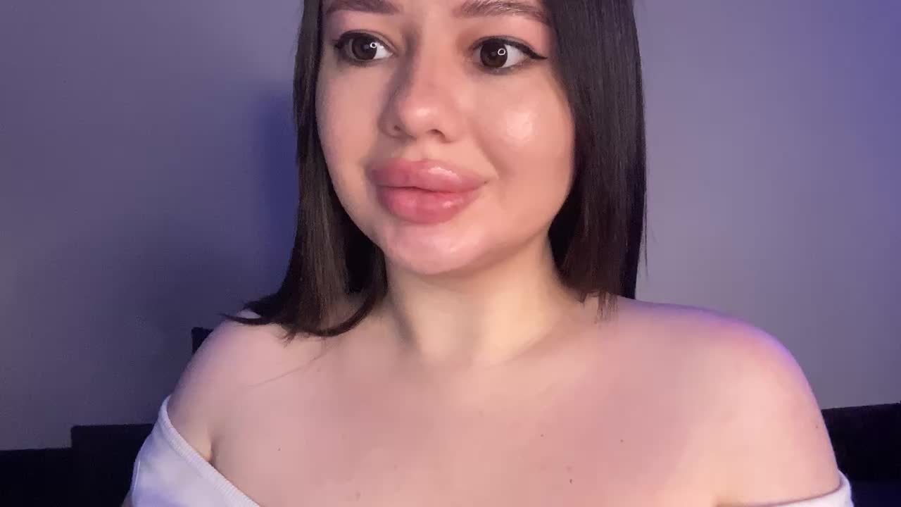 VikaSpace Live Sex January 29, 2026