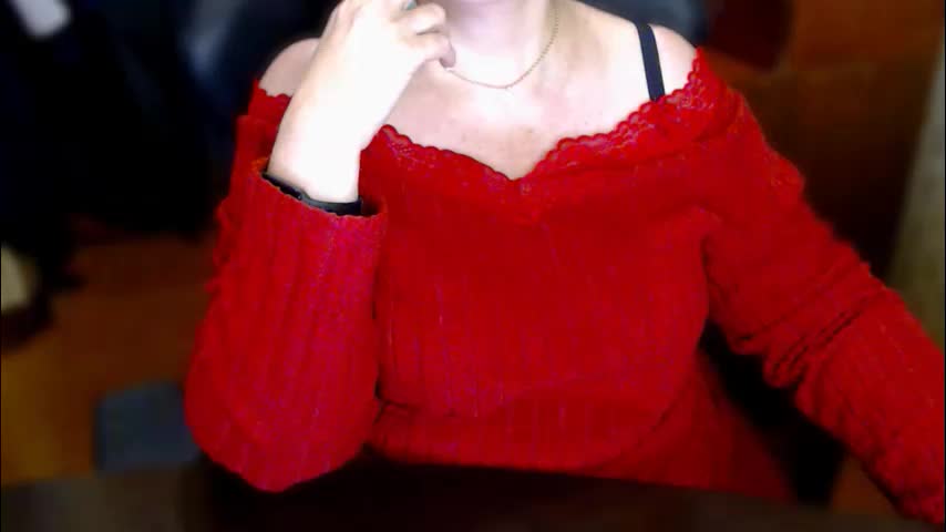 charlottextasty Live Sex January 29, 2026