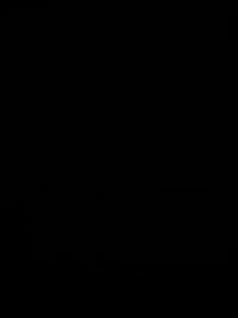 Friends-51 Live Sex January 29, 2026