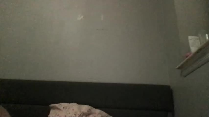 stella_starx Live Sex January 29, 2026