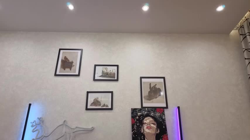 dolly_ll Live Sex January 29, 2026