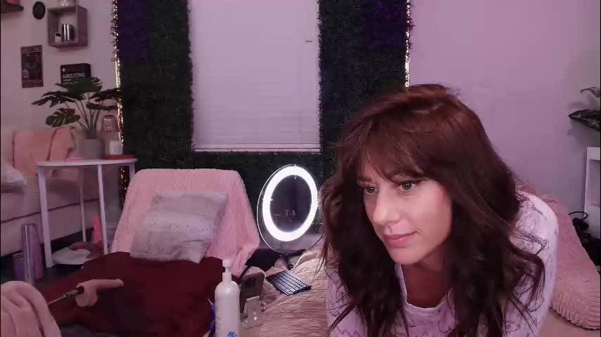lexibby69 Live Sex January 29, 2026