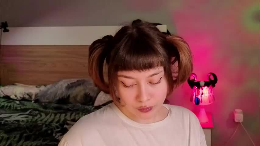 kina_ka Live Sex January 29, 2026