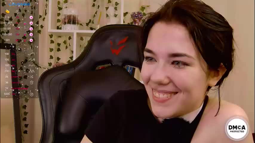 kelly_fooxx Live Sex January 29, 2026