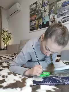 Schumaxer777 Live Sex January 29, 2026