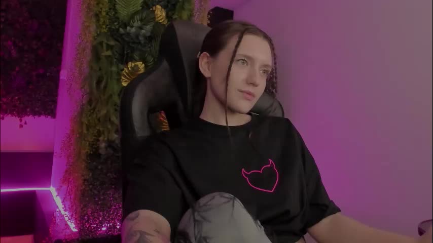 jennydens Live Sex January 29, 2026