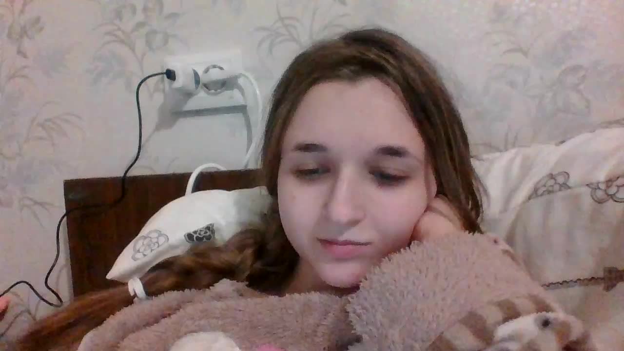 69Belka69 Live Sex January 29, 2026