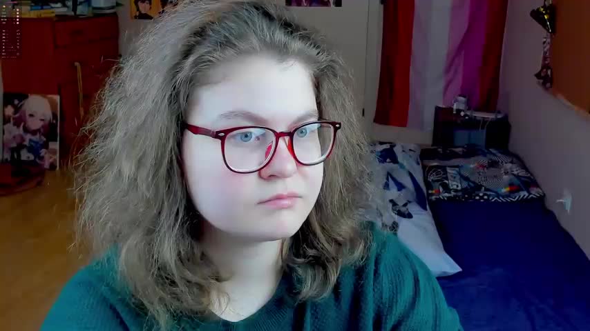 Sashy_Way Live Sex January 29, 2026