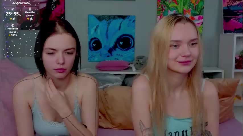 oseaan Live Sex January 29, 2026