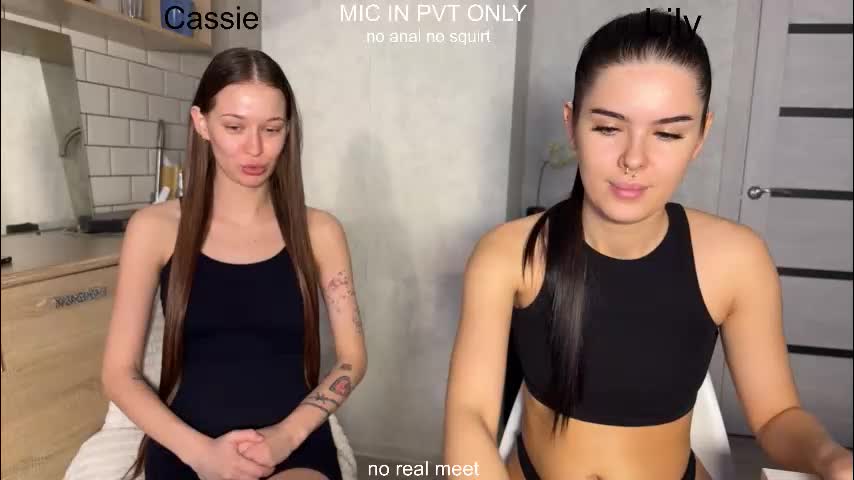 x_kai Live Sex January 29, 2026