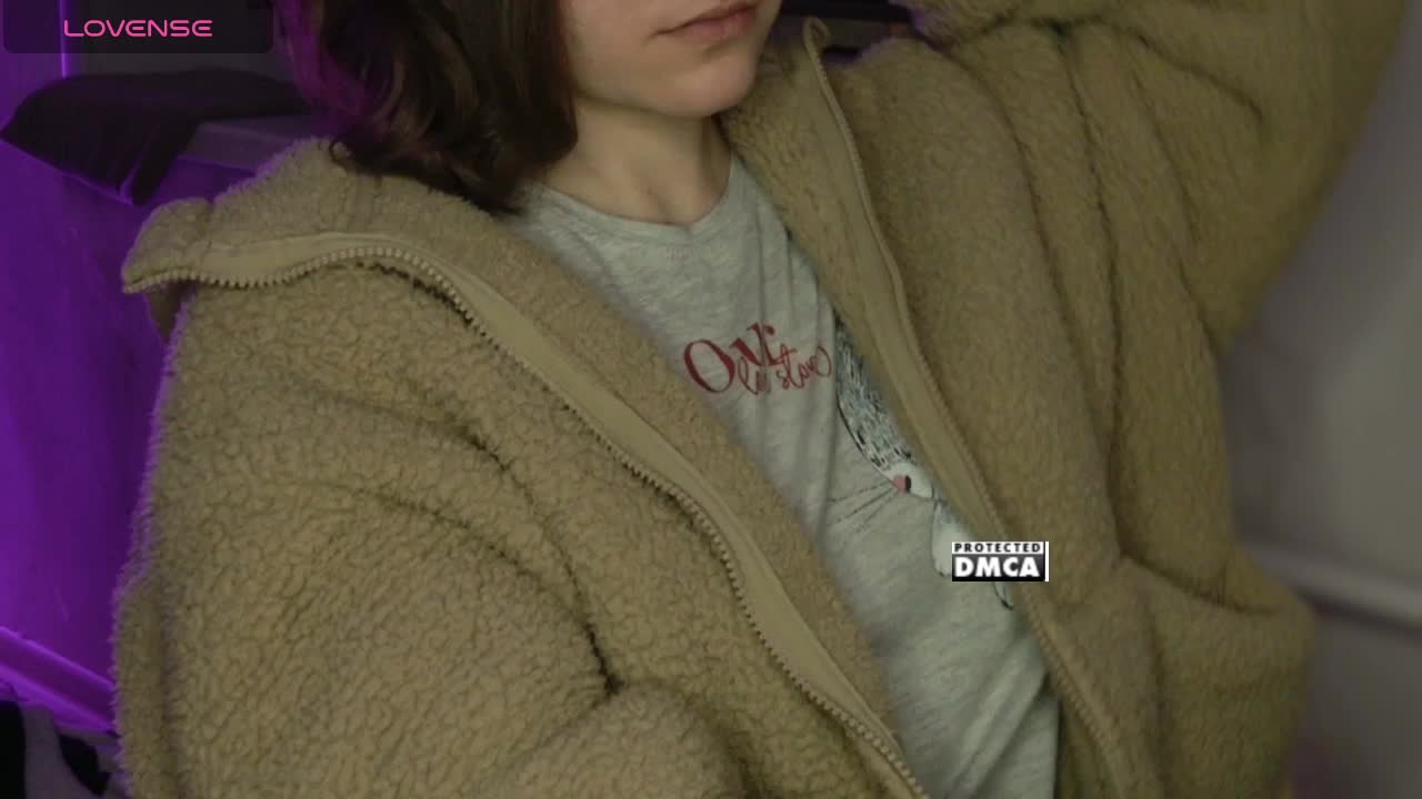 asexysmile Live Sex January 29, 2026