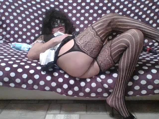 Dooomina35 Live Sex January 29, 2026