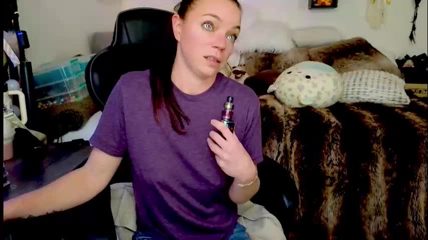 mindymars Live Sex January 29, 2026