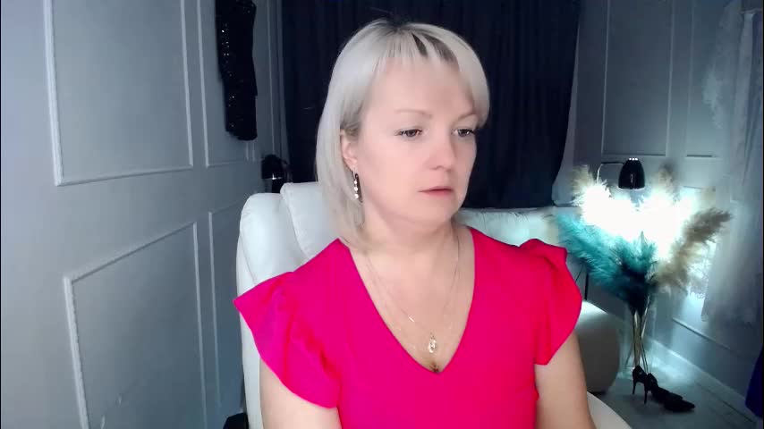 emmmam Live Sex January 29, 2026