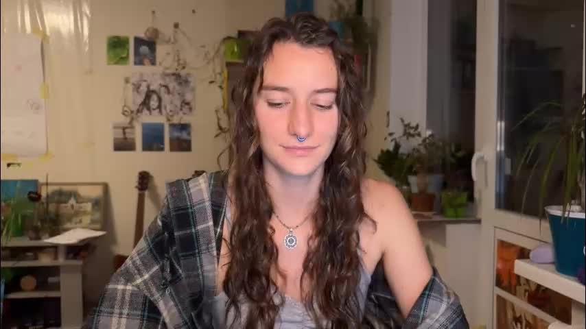 amarita_franchetti Live Sex January 29, 2026