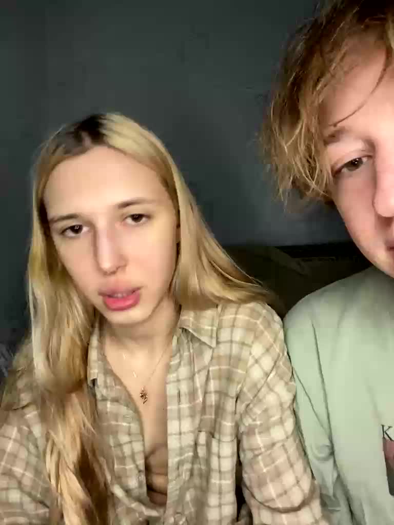 lina_wap Live Sex January 29, 2026
