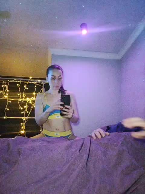 WILD-love-WILD Live Sex January 29, 2026