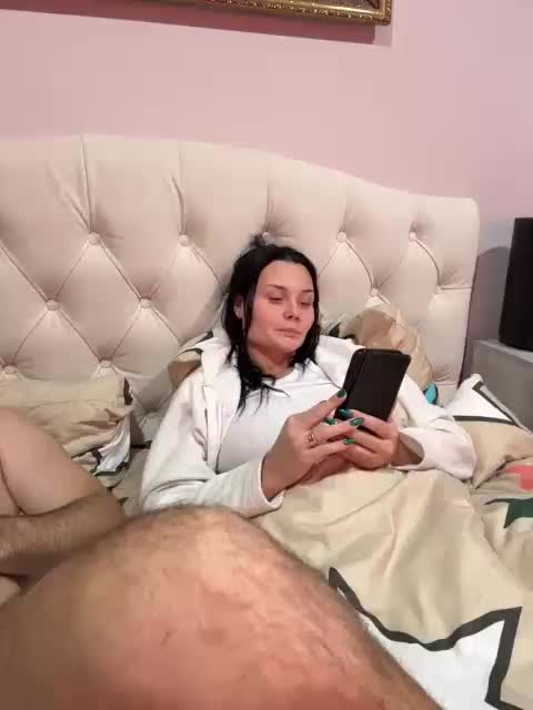 _Milashka_ Live Sex January 29, 2026