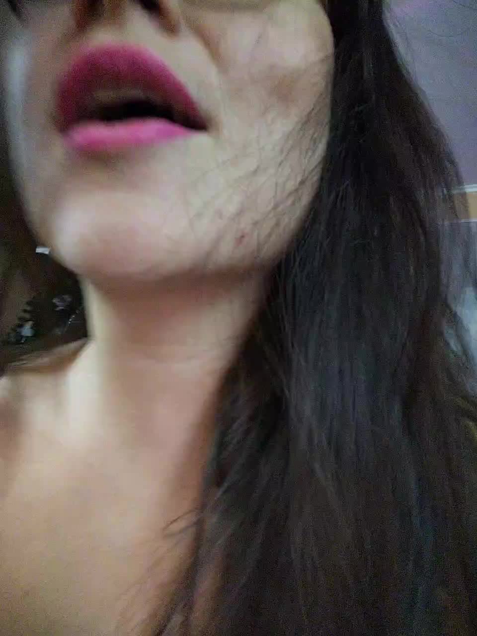 AlicaLovely Live Sex January 29, 2026