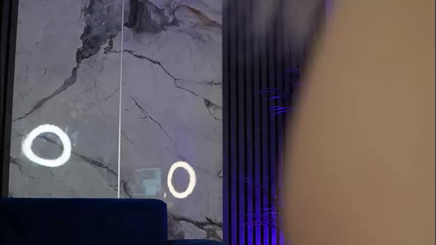 blondie_muller Live Sex January 29, 2026