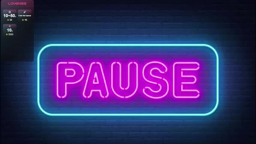 bright_diamonds_054 Live Sex January 29, 2026