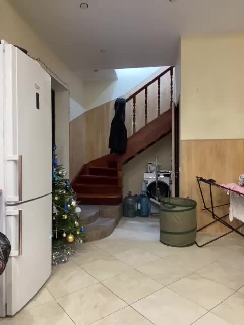 Nasty-tegress Live Sex January 29, 2026