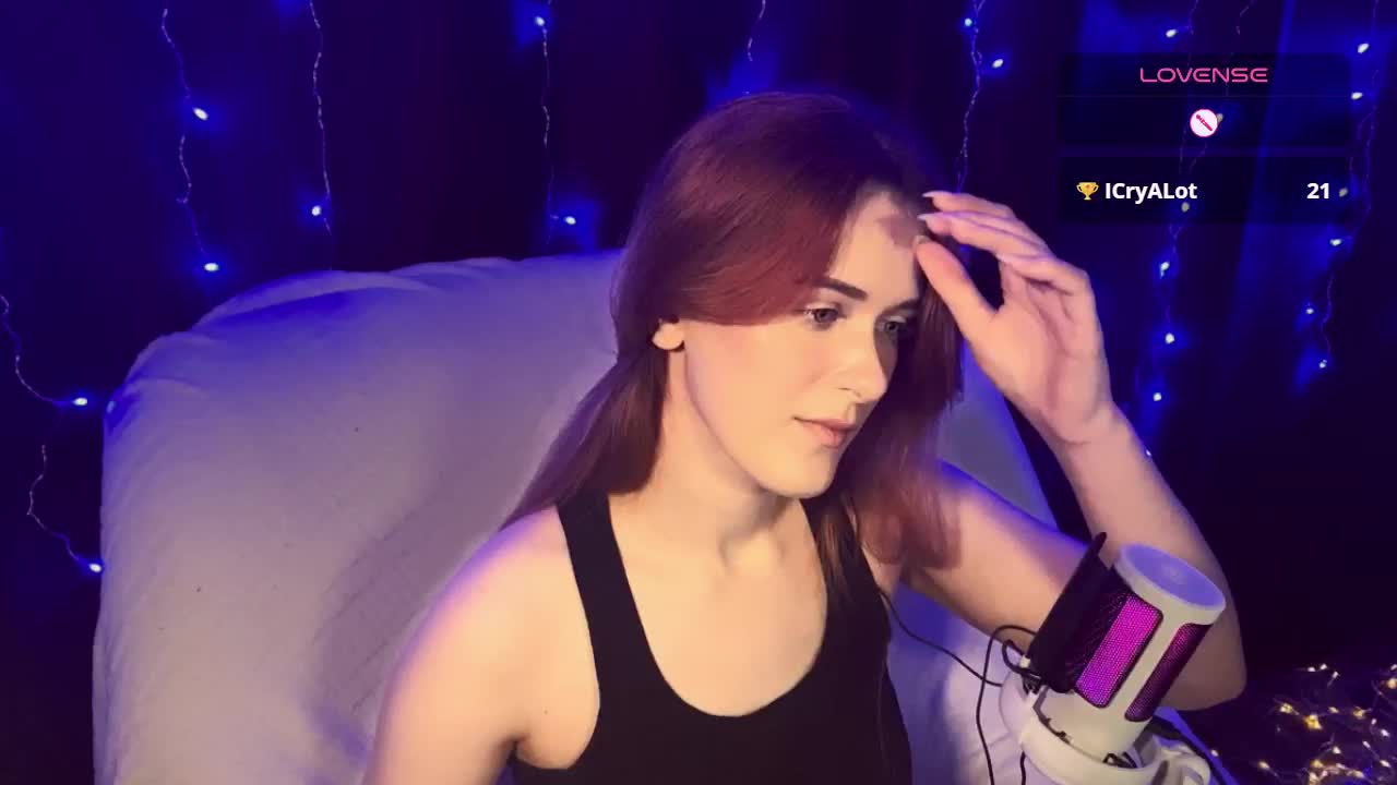 Veks Live Sex January 29, 2026