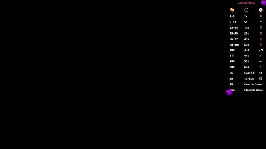 wildahankin Live Sex January 29, 2026