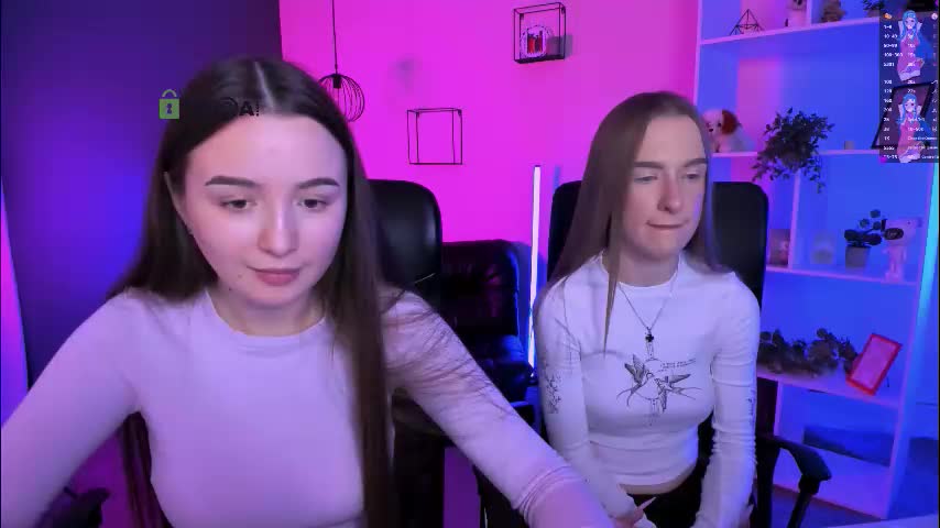 doll_vey Live Sex January 29, 2026