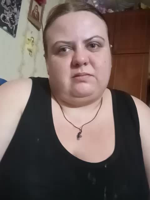 engela-s-1 Live Sex January 29, 2026