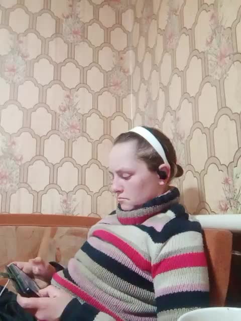 Calibriya Live Sex January 29, 2026