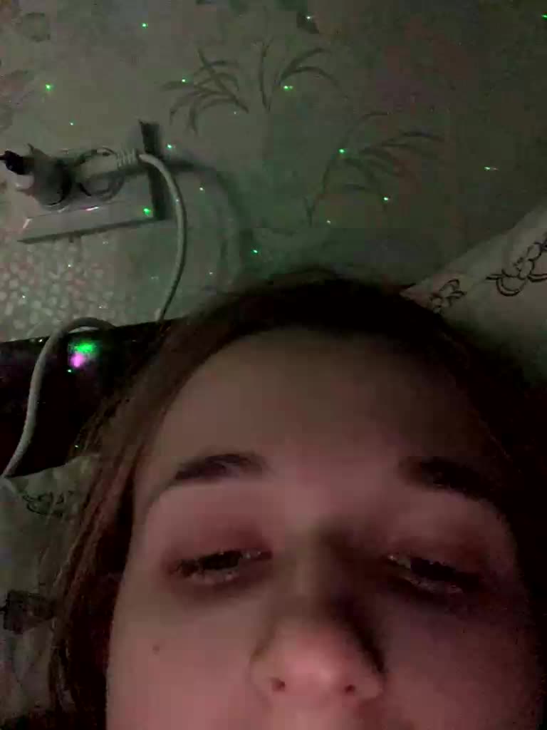 69Belka69 Live Sex January 29, 2026