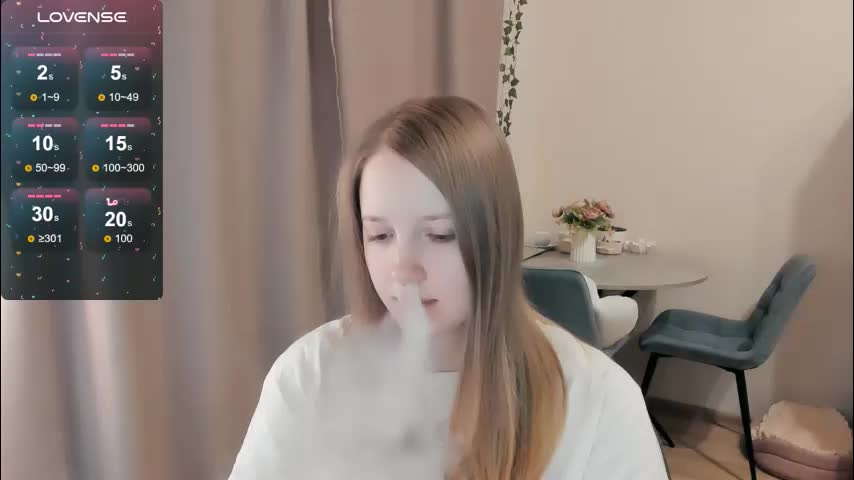 alisha_ley Live Sex January 29, 2026