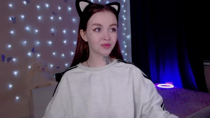 NaughtyMable Live Sex January 29, 2026