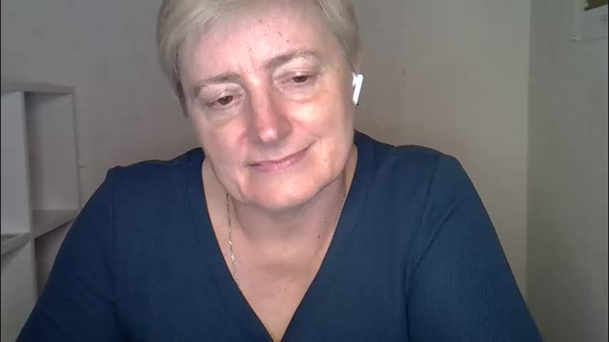 vea_motty Live Sex January 29, 2026