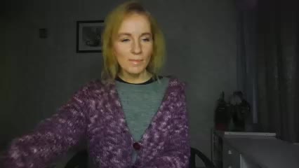 Nata85085 Live Sex January 29, 2026