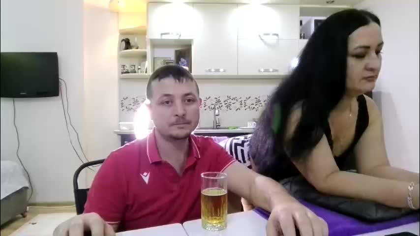 best_ass2000 Live Sex January 29, 2026