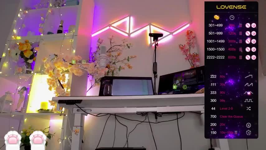 _Marilyn_ Live Sex January 29, 2026