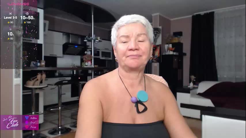 roxana_brooks Live Sex January 29, 2026