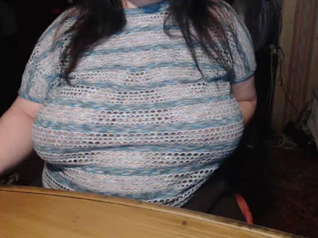 tanyvel Live Sex January 29, 2026