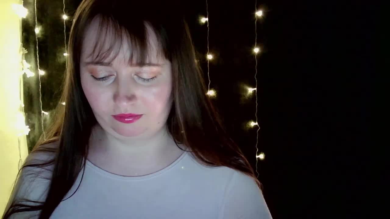 Anastasia24 Live Sex January 29, 2026